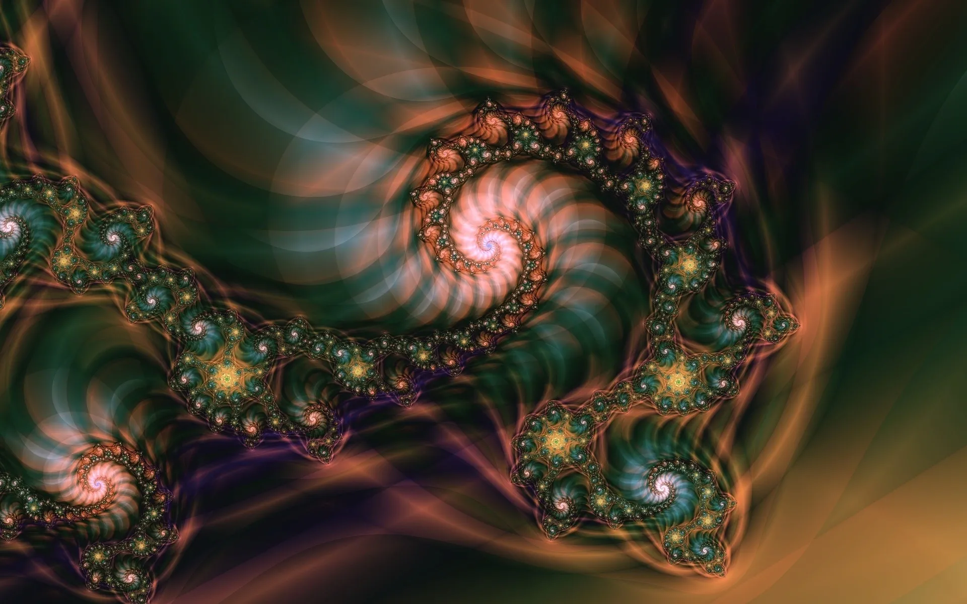 fractal-g447f2d00a_1920